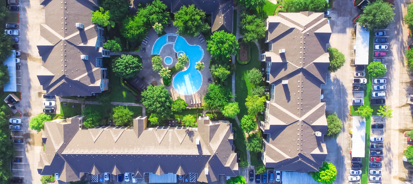 Civil Engineering Project Case Studies | BGE, Inc.