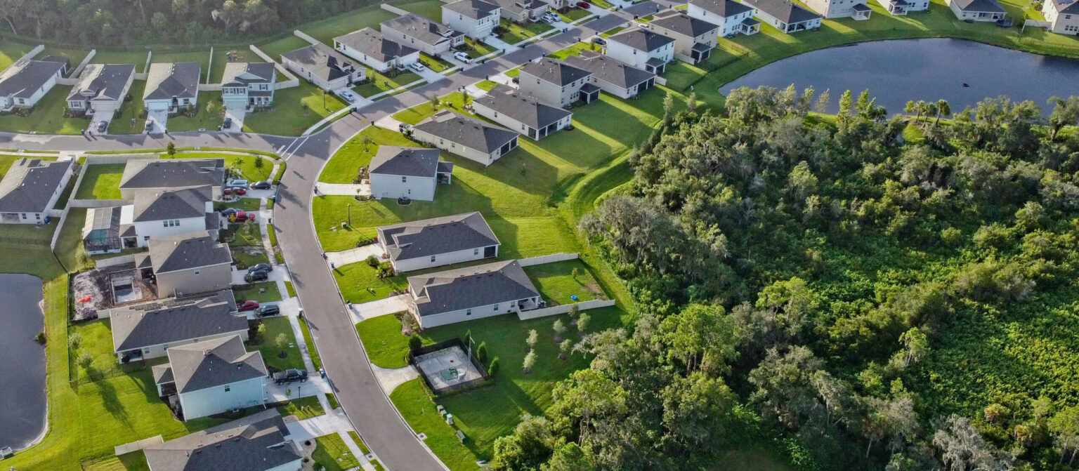 Contact BGE, Inc. - Connect with Us