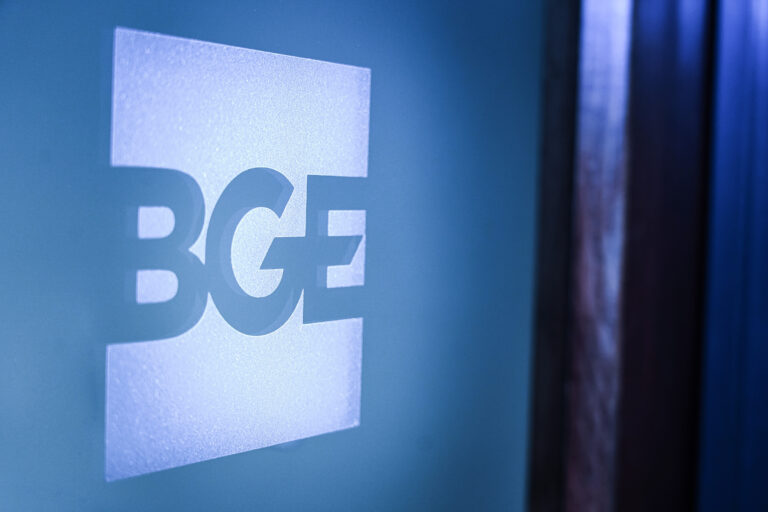 Connect with BGE, Inc. - Civil Engineering Consulting