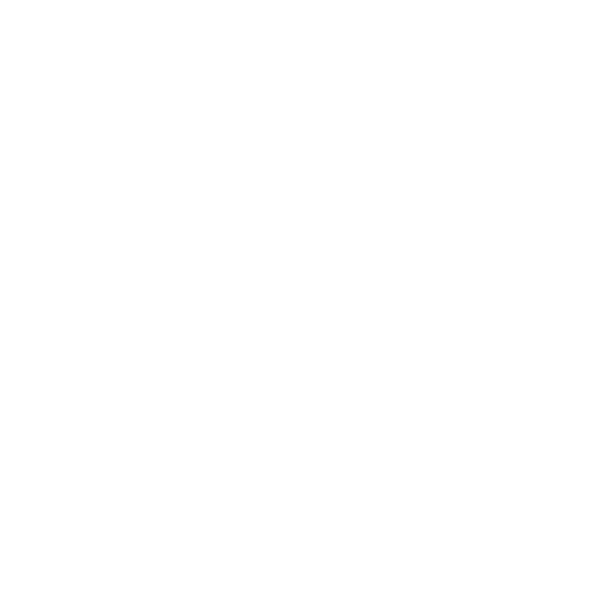 BGE, Inc.