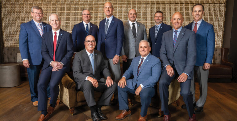 News & Insights - BGE, Inc.