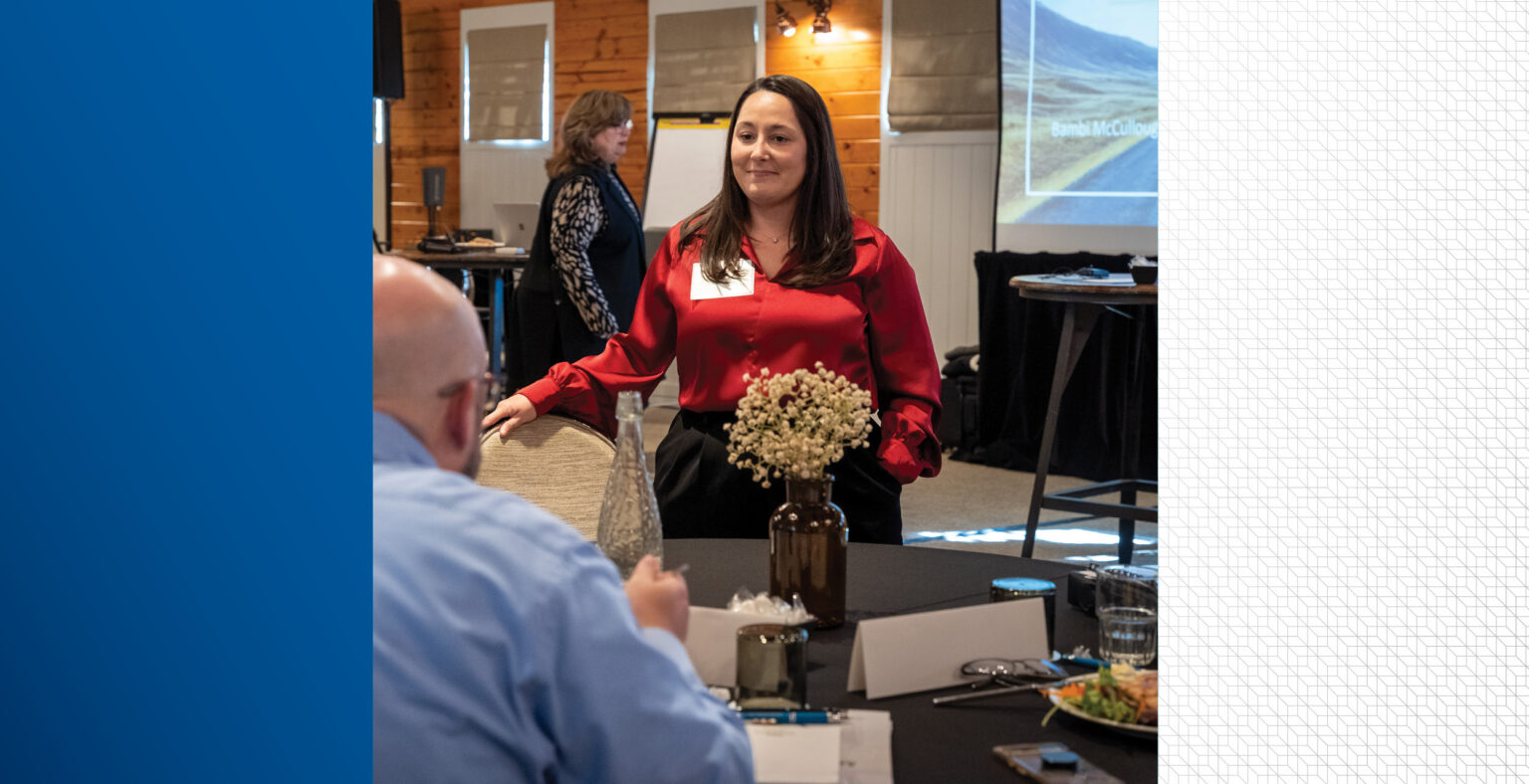 Join BGE, Inc. - Civil Engineering Careers