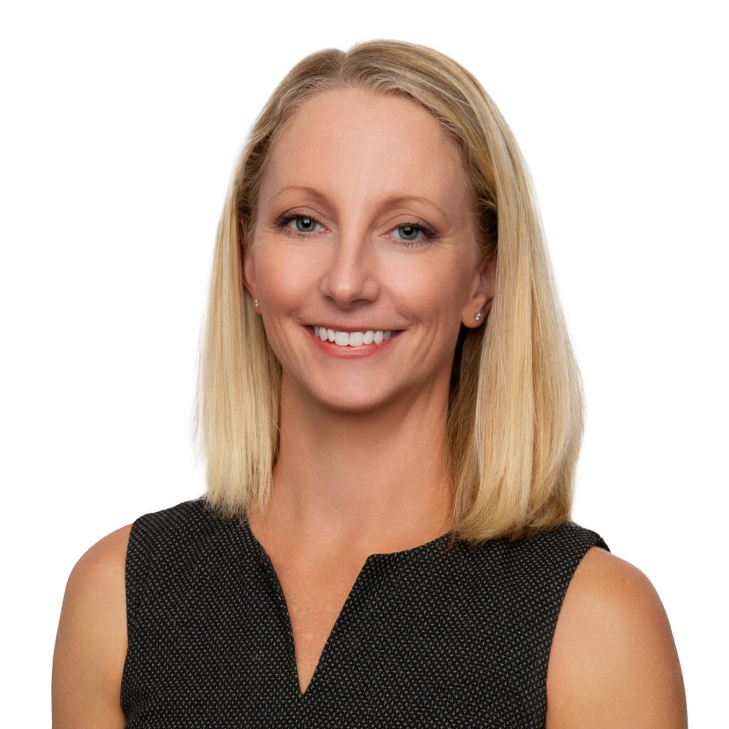 Jenny Urcan, PE
Director, Land/Site Development